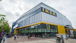 Ikea Hamburg Altona Mobel 22767 Hamburg Altona Altstadt Offnungszeiten Adresse Telefon