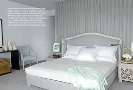 Interior Design Blog Design Art Travel Style Inspiration La Dolce Vita Blog White Bedroom Decor White Bedroom Bedroom Decor