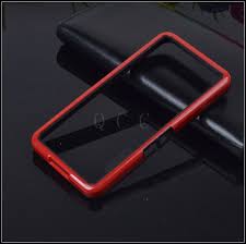 我要 活 下去 下載 apk. Top 10 Most Popular Q1 Blackberry Middle Frame Brands And Get Free Shipping List Light I70
