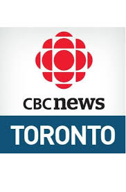 Image result for tbn:SQJ1tCP2zcLTgM::www.cbc.ca/news/background/toronto-bomb-plot/gfx/raza-060605.jpg