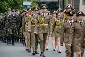 Facultatea de medicina david geffen din cadrul ucla este denumita asa din anul 2002, de cand david geffen a donat acesteia aproximativ 200 milioane de euro. Admitere Medicina Militara Blogul Studentului