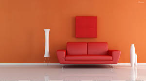Kursi sofa tamu modern mebel jepara memiliki kelebihan yang tidak ada pada furniture lain. Sofa Set Background Hd 1920x1080 Wallpaper Teahub Io