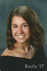 West Scranton 2017 Graduates