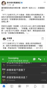 The website collected by this website comes from the. Qzniqypcu4yz6m