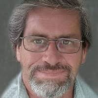 Michael Moore Email & Phone Number