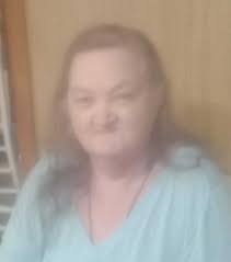 Shirley Lucille Glendenning White Holmes, 73, of Ronco, formerly of  Jefferson, passed away Wednesday July 17, 2024, after a long and courageous  battle with brain cancer. Shirley was born