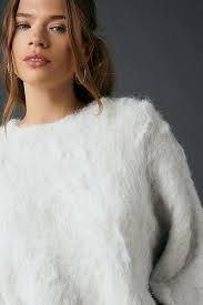 BDG Sweaters and pullovers for Women