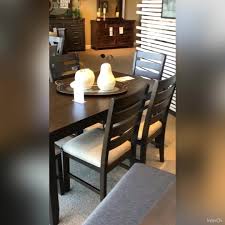 Home furniture rentals in manhattan, ks. Ashley Homestore Manhattan Ks Latest Updates Facebook