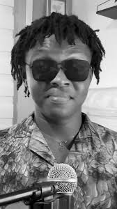 Certified Sampson New Year New Me