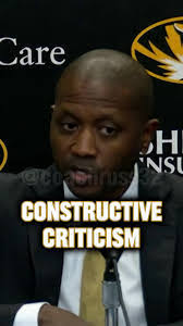 Dennis Gates's Instagram, Twitter & Facebook