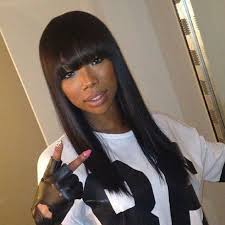 We did not find results for: Wowebony Indian Remy Hair Yaki Straight Lace Front Wigs Lfw072 Wig Hairstyles Wigs With Bangs Wigs