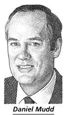 Fannie's CEO Visits Asia, Europe As Worries Grow