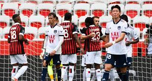 With few changes in the fitness of his players, save a potential debut for calvin stengs, look for an unchanged side from the hosts. Kot6rb4k1sa5bm