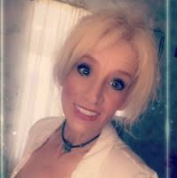 50+ "Tessa Hutton" profiles