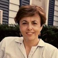 Marie Sapp Obituary (2024)