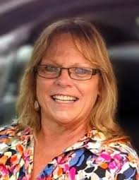 Obituary information for Sharron Ann Harriger