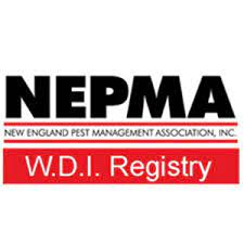 You can rest easy knowing our products are safe to use around your loved ones. New England Pest Management Association