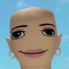 Baddie Cute Memes Roblox Really Funny Memes