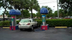 Oil change and car wash packages at poinciana car wash and service (up to 25% off). Car Wash Near Me Fort Lauderdale Blog Otomotif Keren