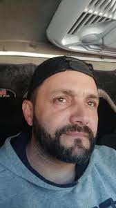 Ricardo gallo (@ricardo.gallo3)