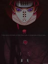 Check spelling or type a new query. Pein Quotes Tumblr Naruto Pain Tumblr Dogtrainingobedienceschool Com