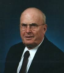 Leo Campbell Obituary