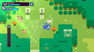 Nintendo Switch Games Under 10 Nintendo Game Store Game Store Nintendo Switch Games Top Down Game