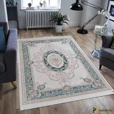 Sayfa başına dinarsu kids club bukle çocuk odası halısı. Karmen Ahlat Serisi Icin 70 Fikir Halilar Hali Oya