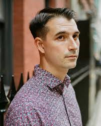 Excited to be bringing a quintet to Chris' Jazz Cafe this Friday March 1st.  I'll be playing a lot of original music with the help of Joe Block