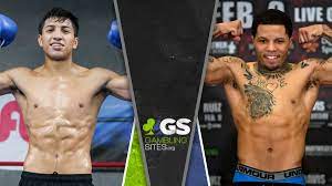 Watch boxing gervonta davis vs. 5eaht57hgxfbim