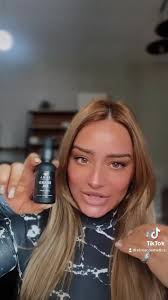 🌱წვერის ზეთი და ჯაგრისები✅💅