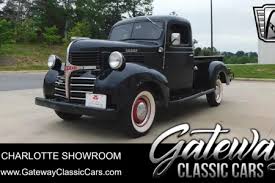 Image result for Pursuit Gray 1941 Dodge