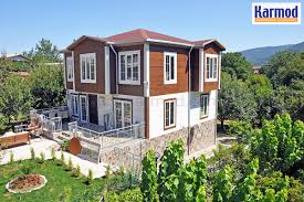 Check spelling or type a new query. Rumah Pasang Siap Rumah Pasang Siap Moden Murah