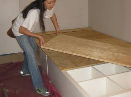 But i know not everyone does. 8 Awesome Pieces Of Bedroom Furniture You Won T Believe Are Ikea Hacks
