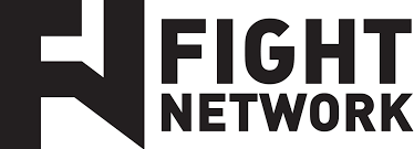 Show off your brand's personality with a custom white logo designed just for you by a professional designer. Fight Network Wikipedia