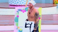 مسلسل love island الموسم 2 تحميل ومشاهدة الحلقات مباشر تنزيلها بجميع الجودات move 4 u ايجي بست السينما للجميع hd جميع الحلقات مترجمة بجودة عاليه مشاهدة مباشرة فاصل اعلاني ماي سيما السينما للجميع سيما. Ù…Ø³Ù„Ø³Ù„ Love Island Ø§Ù„Ù…ÙˆØ³Ù… 1 ÙƒØ§Ù…Ù„ Ù…ØªØ±Ø¬Ù… Ø§ÙˆÙ† Ù„Ø§ÙŠÙ† ÙØ§ÙŠÙ ØªÙŠ ÙÙŠ