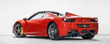 Maybe you would like to learn more about one of these? 7 Cheap Supercars Under 100k Uk In 2020