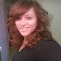 10+ "Crystal Burge" profiles