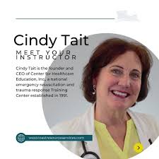 National Safety Council Aviation Safety Committee