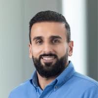 60+ "Abdullah Almulla" profiles