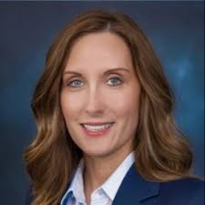 I'm pleased to welcome Shawn Hood, Managing Director-Investments and Bryan  Basara, Financial Advisor along with Shawn Hood Sr, Senior Registered  Client Associate and Karen Prather, Senior Client…