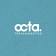 Logo de Octa Treinamentos