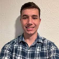 Brian Guse's Instagram, Twitter & Facebook