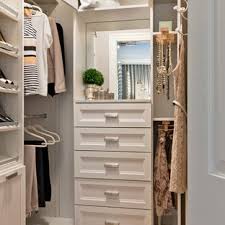 Must See Women S Closet Pictures Ideas Before You Renovate 2020 Houzz