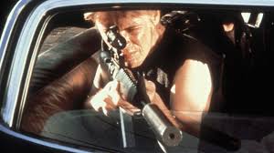 Austin stoker stars as a police officer who defends a defunct precinct against. Assault On Precinct 13