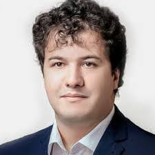 Gregory Pepin's Instagram, Twitter & Facebook