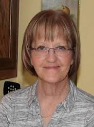 Obituary information for Kathy Talbert