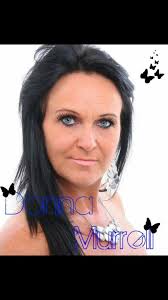 The Spread Eagle Rayleigh