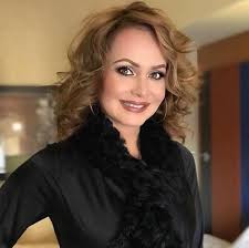 Gabriela spanic photo #95353 | theplace2.ru. Gaby Spanic Romania Home Facebook