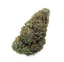 Blue Dream Weed Strain Information — 2one2 Dispensary